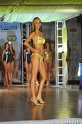 Miss Sasch Sicilia 19.8.2010 (322)